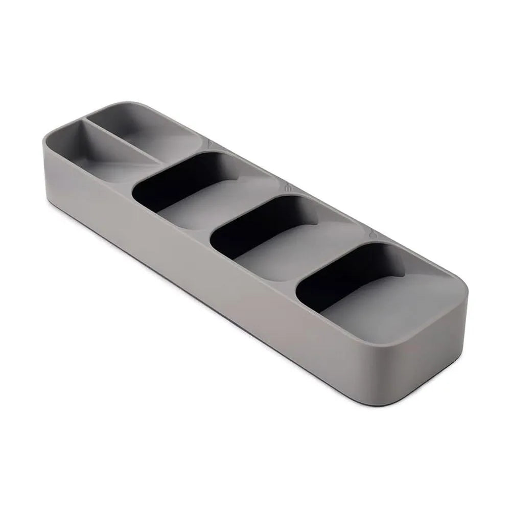 Multi-purpose Cutlery Storage Tray