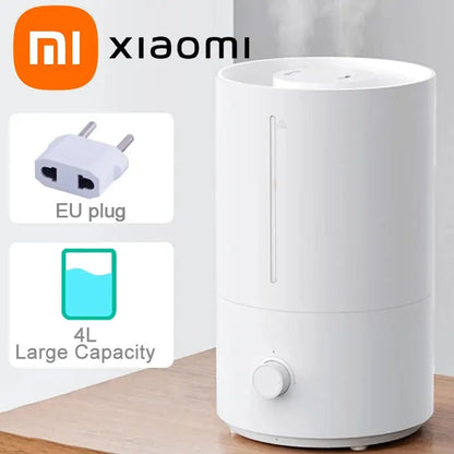 Large Capacity Humidifier