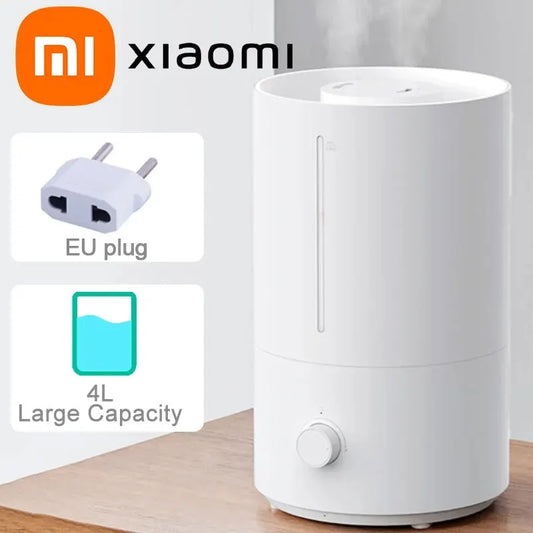 Large Capacity Humidifier