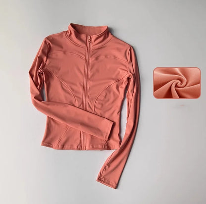 Outdoor Yoga Sportswear