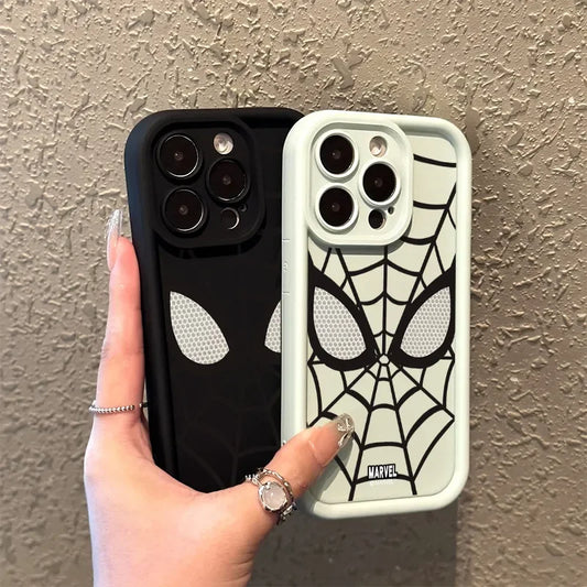 Samsung Galaxy  Phone Case