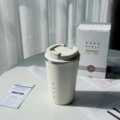 Original 350ml Coffee Cup