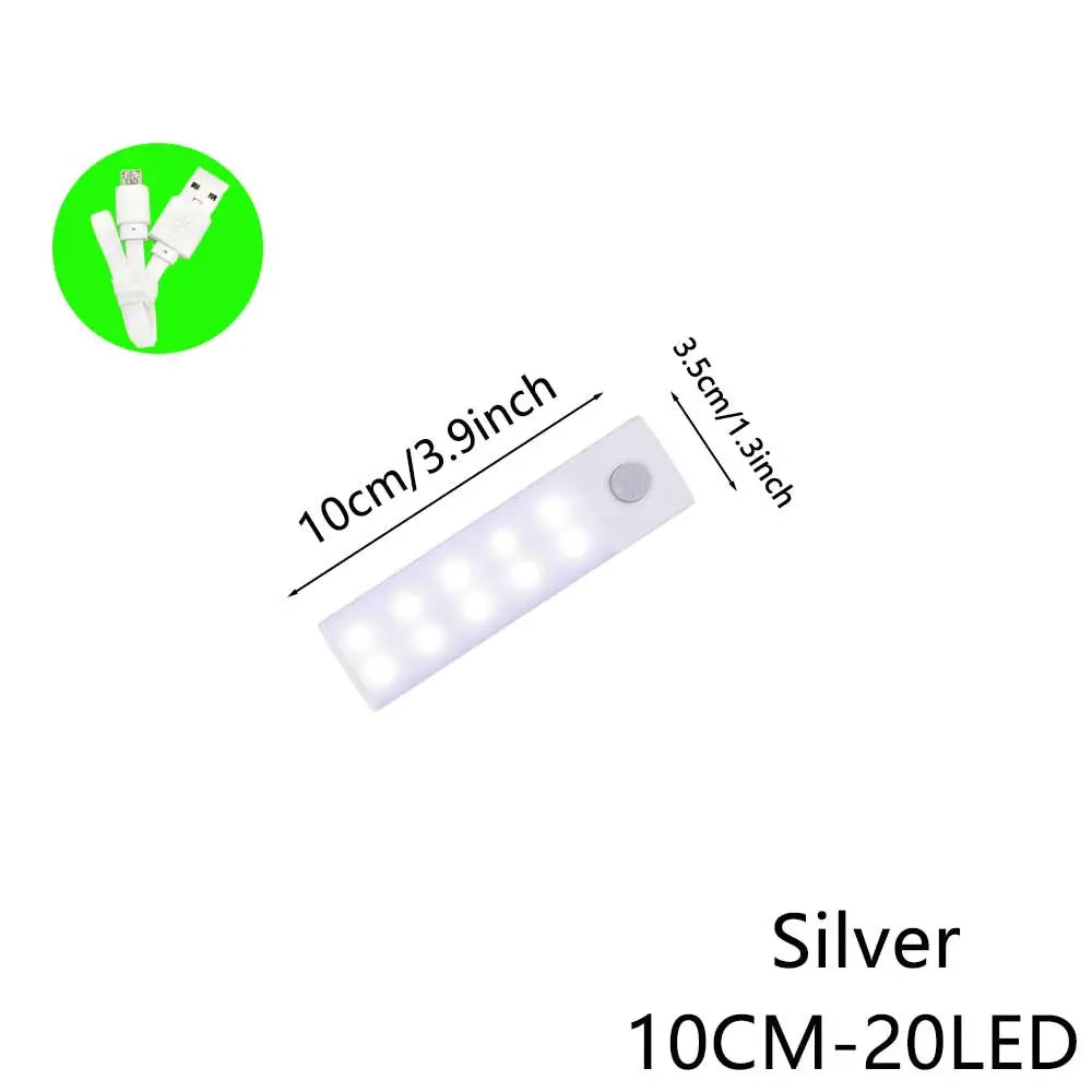 48335287025997