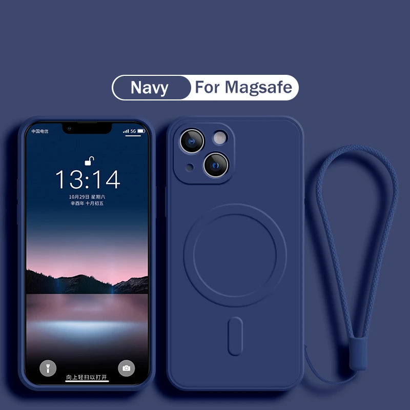 48291253748045|48291253780813|48291253813581|48291253846349|48291253911885|48291253944653|48291253977421