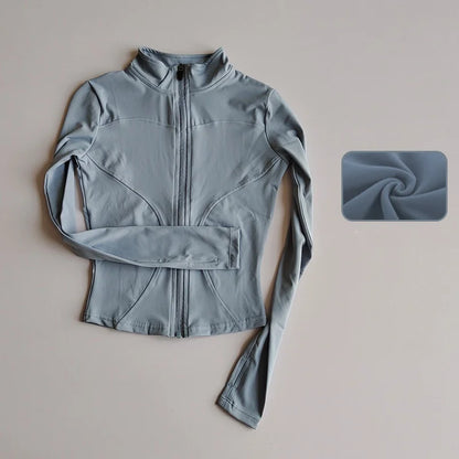 Outdoor Yoga Sportswear