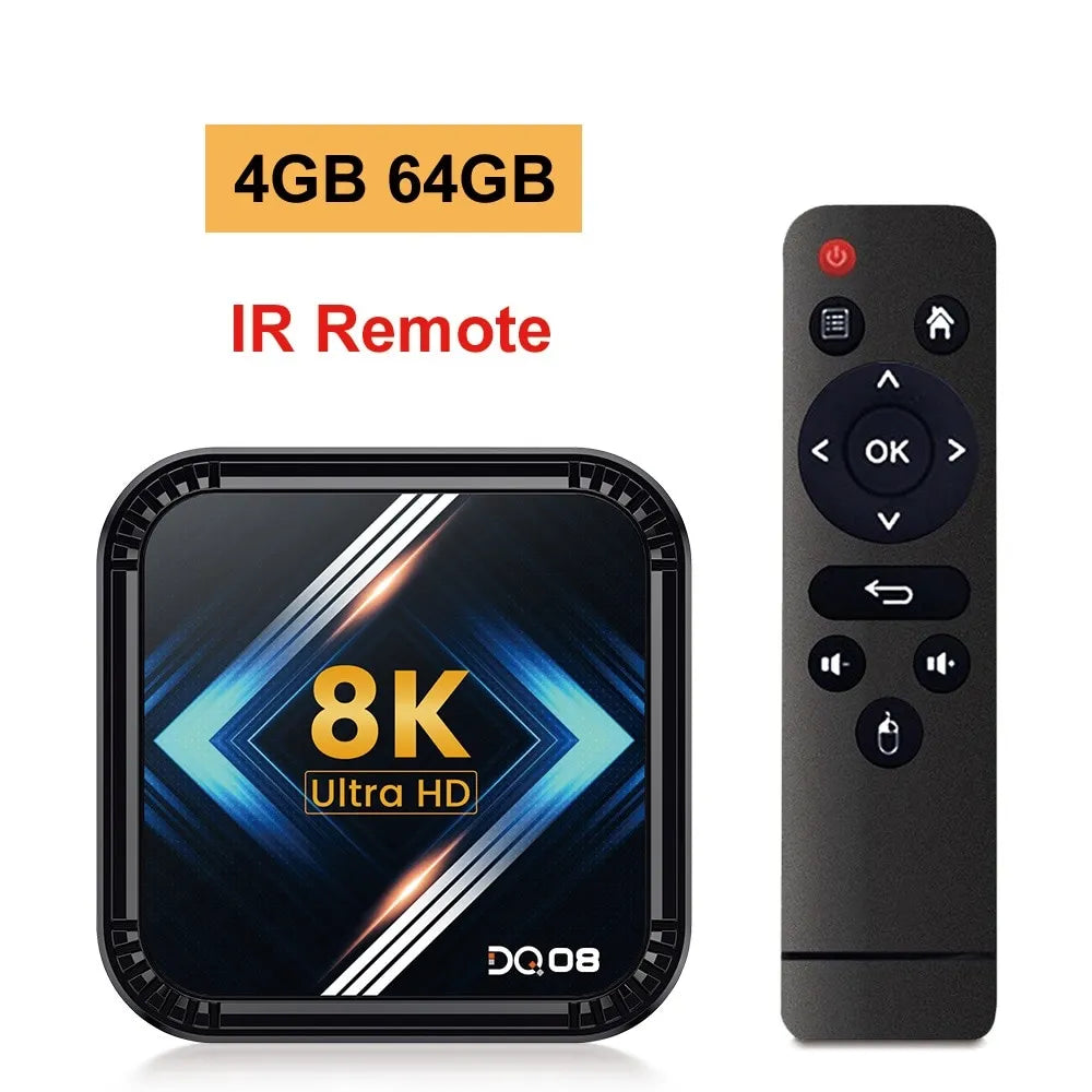 48218026017101|48218026213709