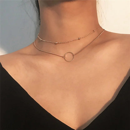 48238531510605