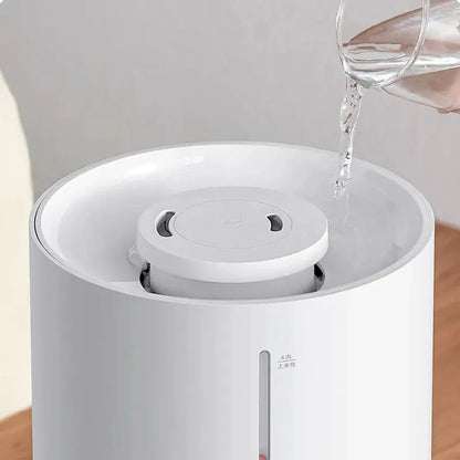 Large Capacity Humidifier