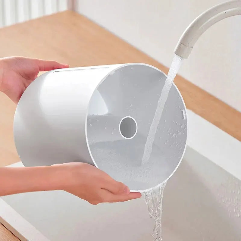 Large Capacity Humidifier