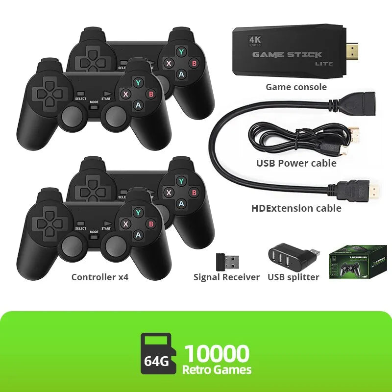48218034766157