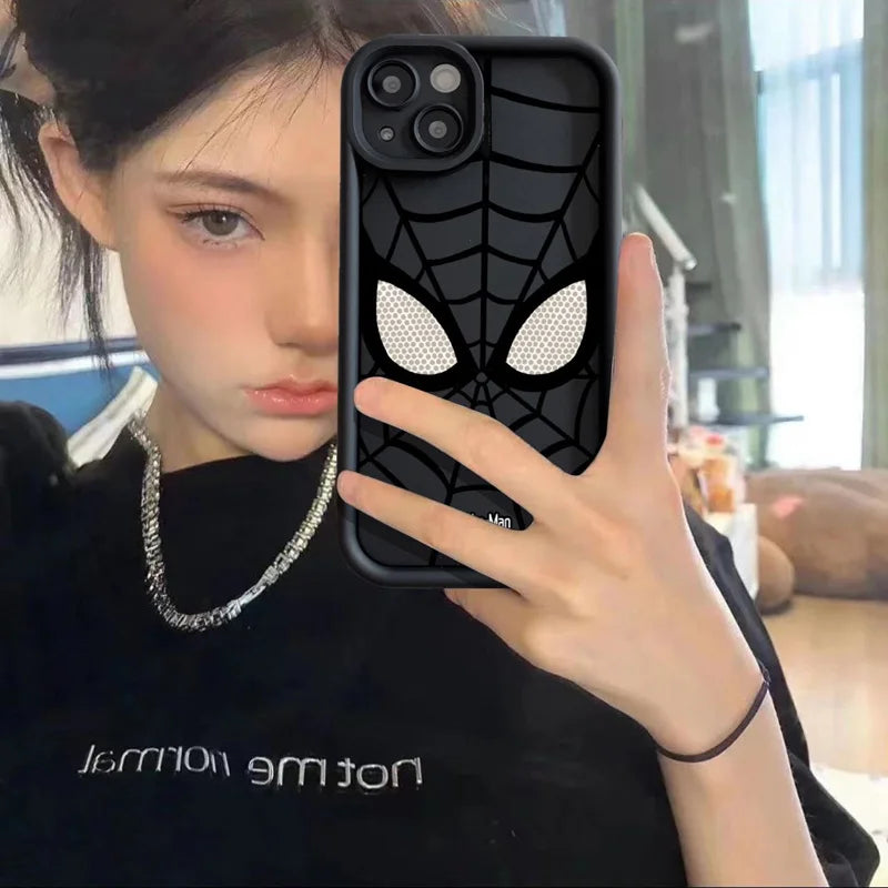 Samsung Galaxy  Phone Case