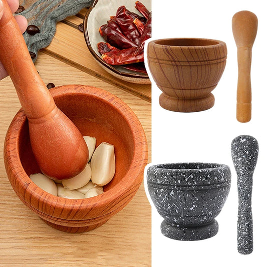 Household Grinder