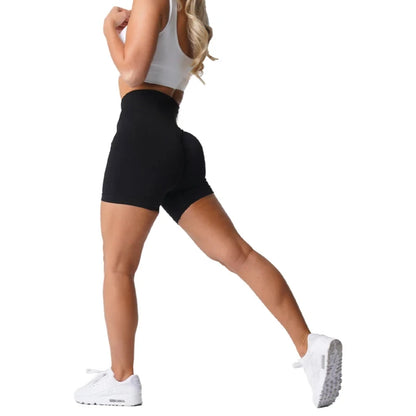 Yoga Pants