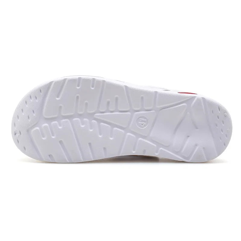 Men Summer Sandals