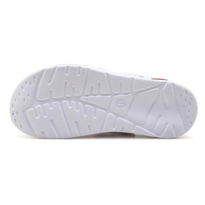 Men Summer Sandals
