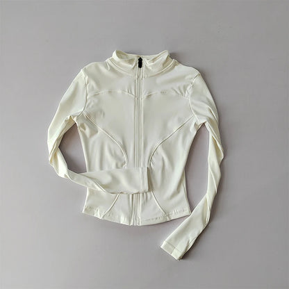Outdoor Yoga Sportswear
