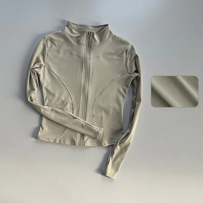 Outdoor Yoga Sportswear