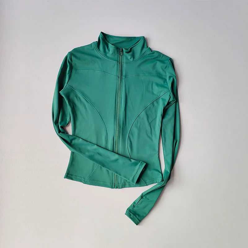 Outdoor Yoga Sportswear