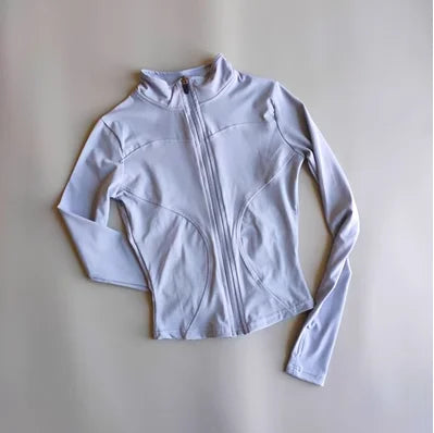 Outdoor Yoga Sportswear