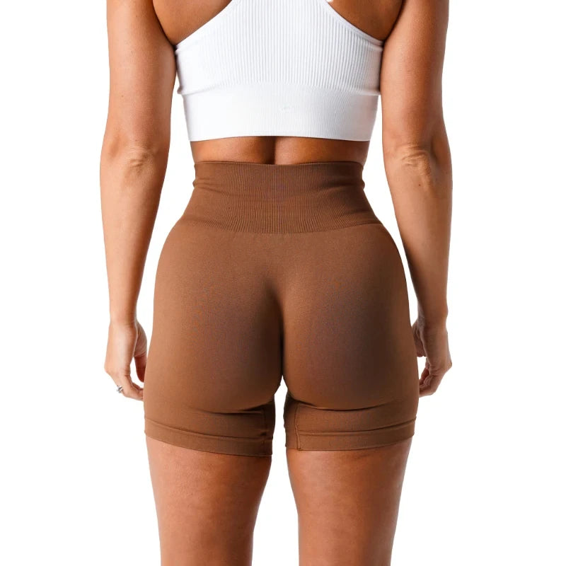 Yoga Pants