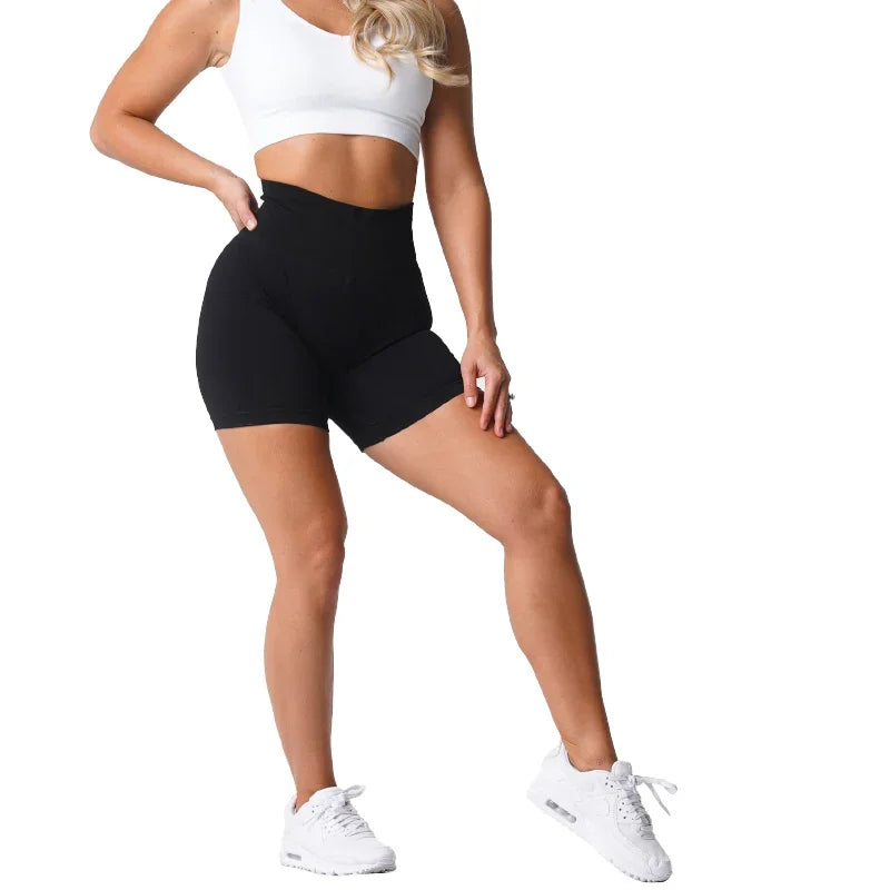 Yoga Pants