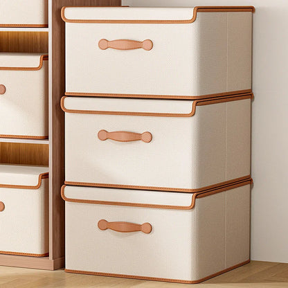 Dustproof Clothes Storage Box