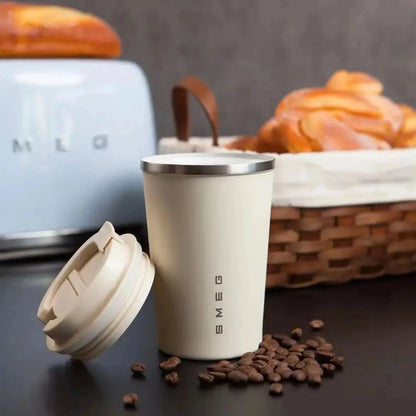 Original 350ml Coffee Cup