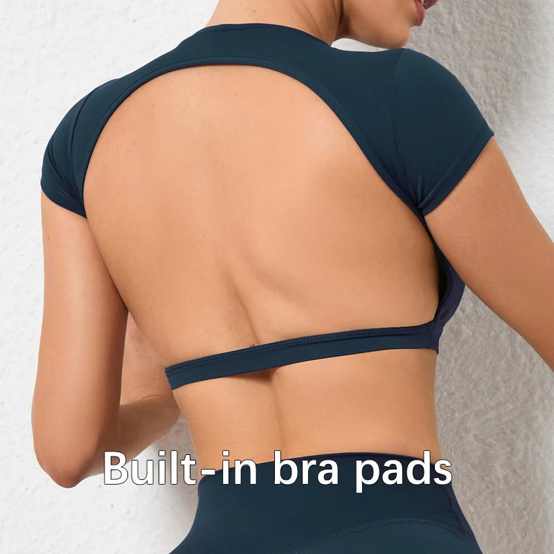 Sports Shirts