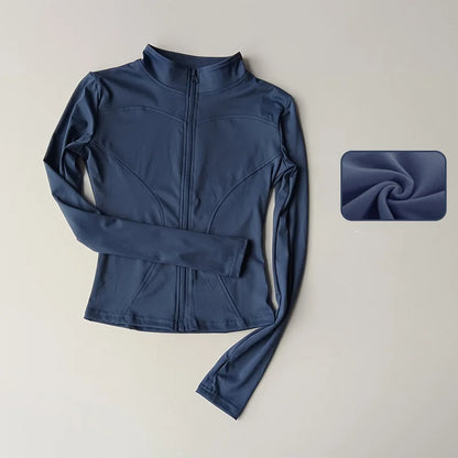 Outdoor Yoga Sportswear