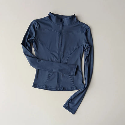 Outdoor Yoga Sportswear