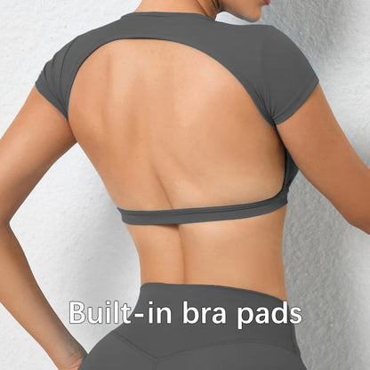 Sports Shirts