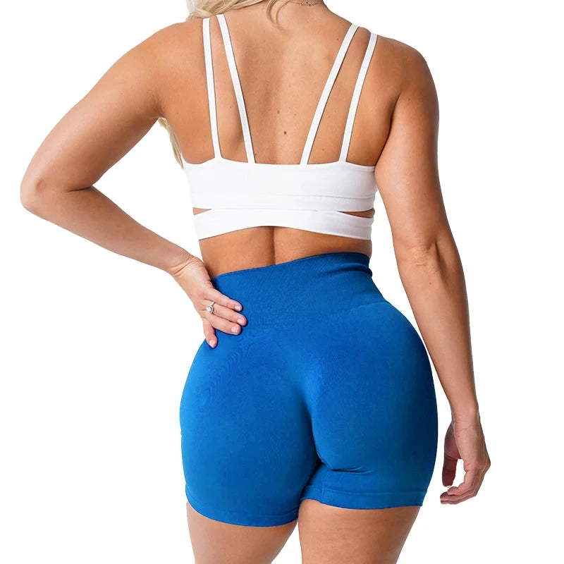 Yoga Pants