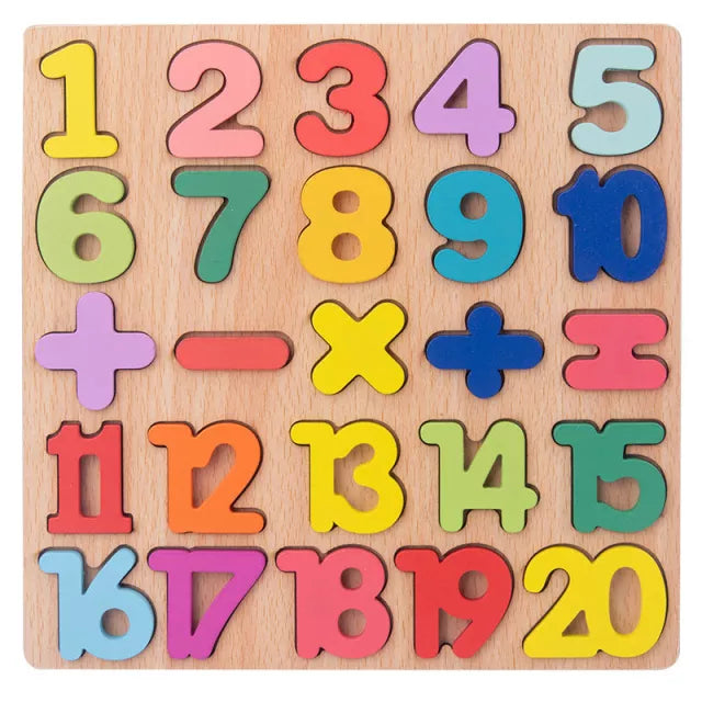 48333720420685