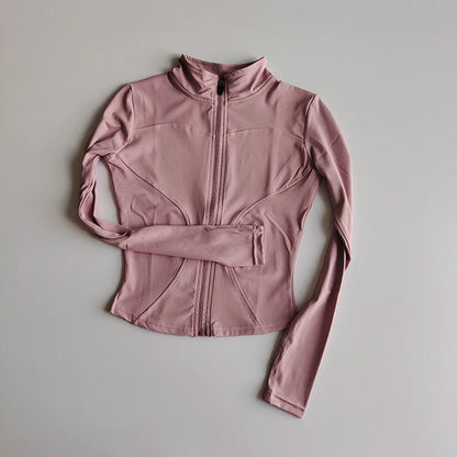Outdoor Yoga Sportswear
