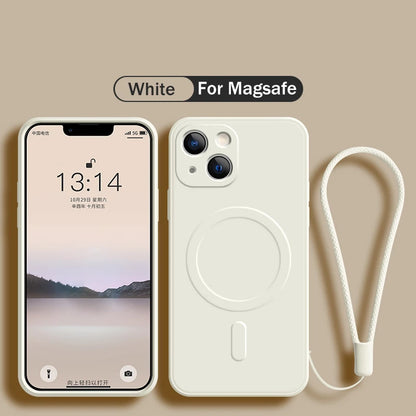 48291253551437|48291253584205|48291253616973|48291253649741|48291253682509|48291253715277|48291253879117