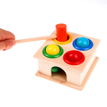 48333719634253