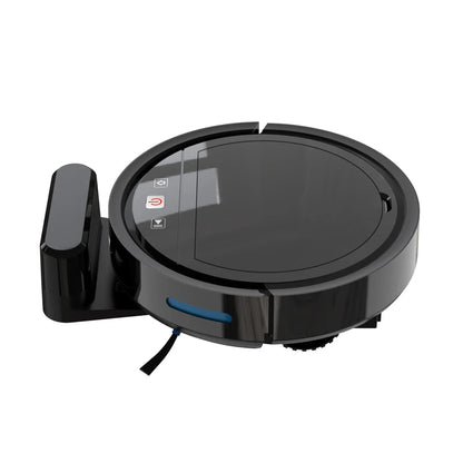 2024 New Automatic Recharge APP Control Robot Sweeping Machine