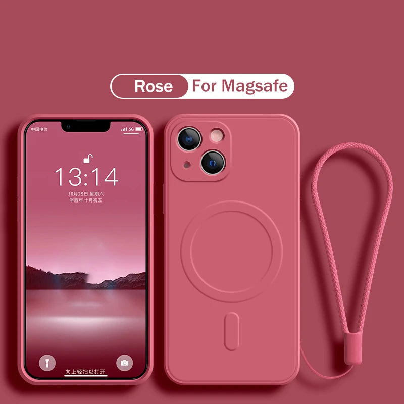 48291254272333|48291254305101|48291254337869|48291254403405|48291254436173|48291254468941|48291254501709