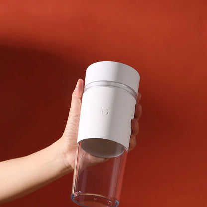 XIAOMI MIJIA Mini Portable Blender