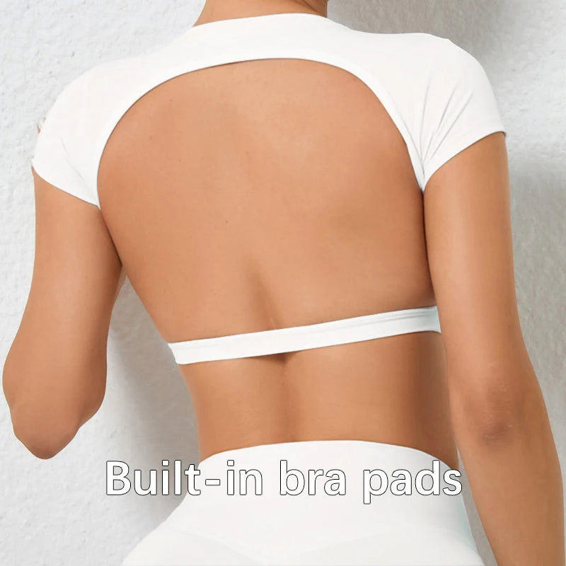 Sports Shirts
