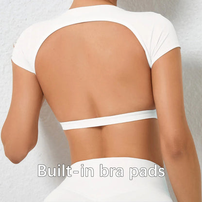 Sports Shirts