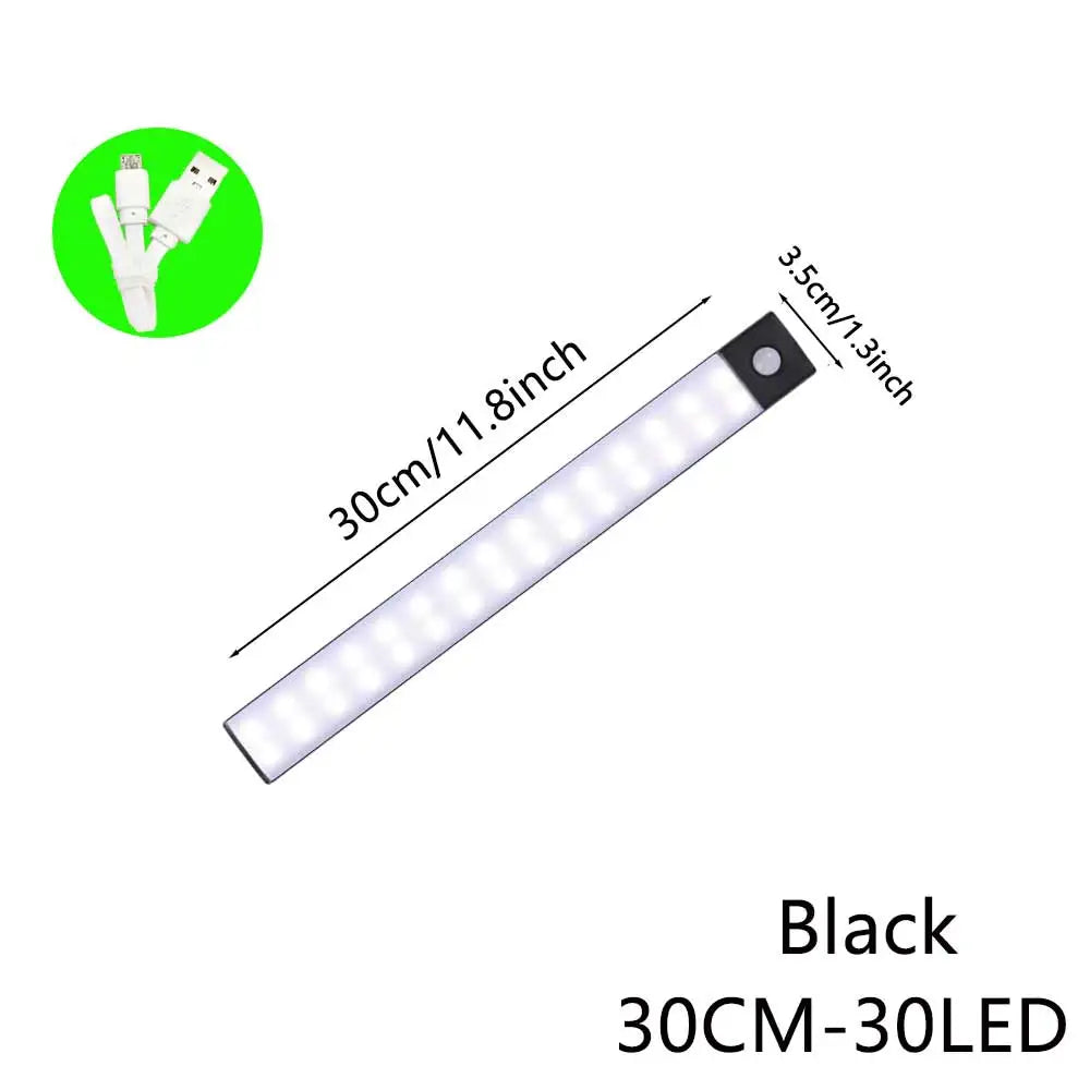 48335287124301