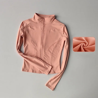 Outdoor Yoga Sportswear