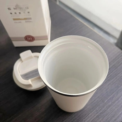 Original 350ml Coffee Cup