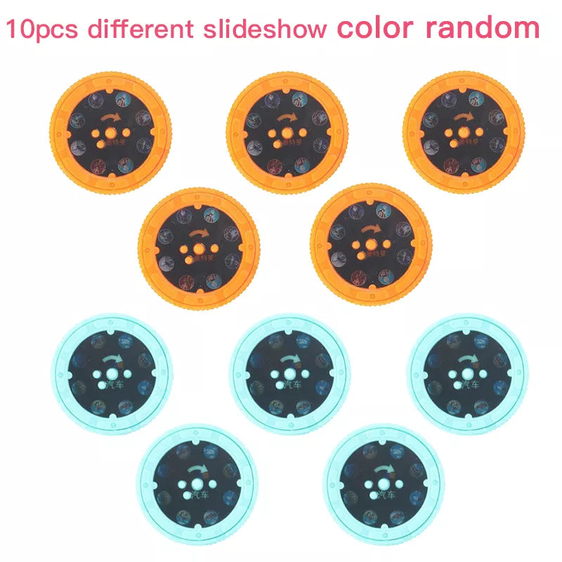 48333716324685