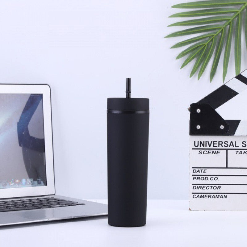 Personalized Tumbler