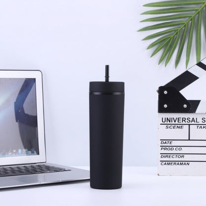 Personalized Tumbler