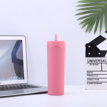 Personalized Tumbler