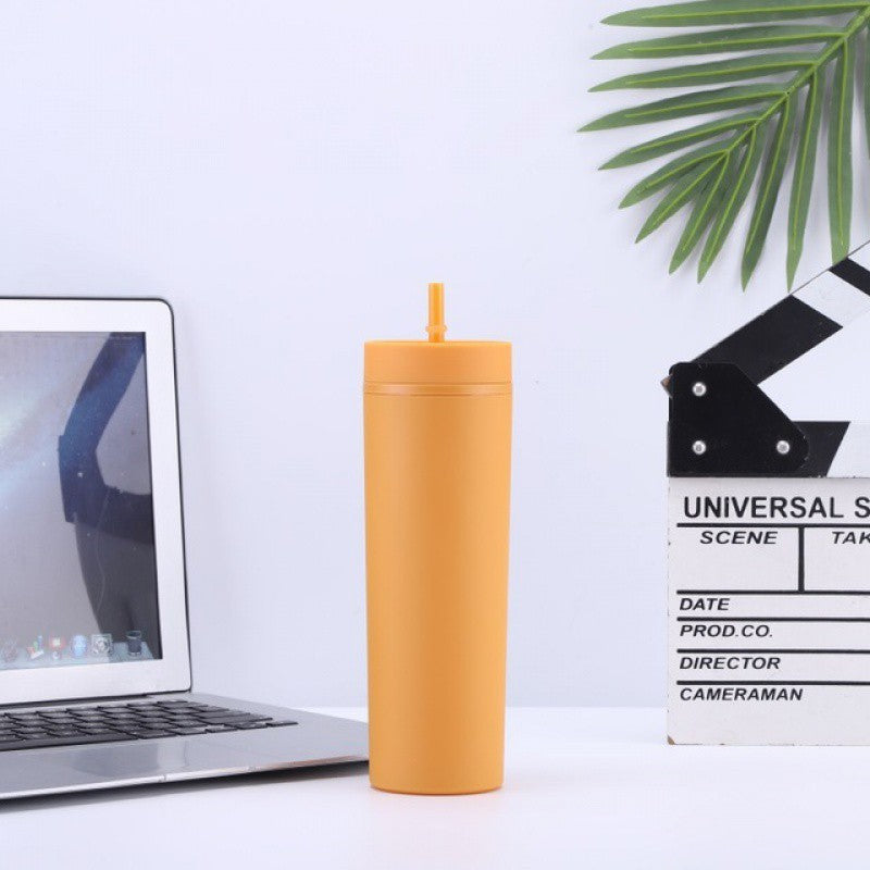 Personalized Tumbler